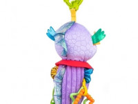 balibazoo 80204 jucarie-pandantiv "calut de mare"