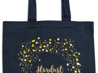  lovi Хлопковая сумка "stardust" 