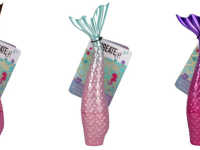 creați-l 84603 luciu de buze &bdquo;sirenă&rdquo;