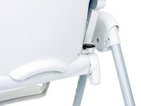 peg perego scaun pentru copii prima pappa follow me petrolio