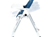 peg perego scaun pentru copii prima pappa follow me petrolio