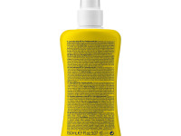 chicco spray de protecție solară spf50+ (150 ml)