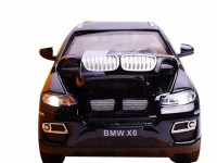 msz 68311 model metalic "auto bmw x6 1:32" in sort.