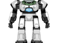 op 200185147 robot radiocomandat crazon (în asist.)