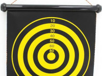 70969 Игровой набор "Дартс"