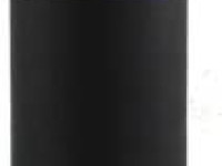 70969 Игровой набор "Дартс"