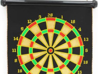 70969 Игровой набор "Дартс"