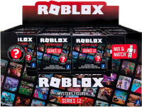 roblox rob0173 figura articulată s11 (în sort.)