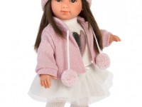 llorens 53528 papusa "sara" (35 cm.)
