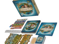 323621 joc de societate "creatorul de povesti" (ro)