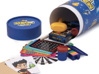 as kids 1040-08387 Магические игры «Волшебная коллекция» в асс. 