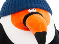 orange toys Мягкая игрушка "Тукан Лоренцо" ot8004 (50см.)