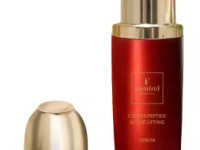 famirel ser lifting cu peptide de cupru (40 ml) 085250