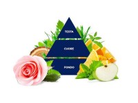 paglieri Смягчитель для белья "pure freshness" (2 л.) 30703