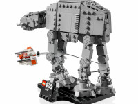 lego star wars 75440 constructor "АТ-АТ" (525 el.)