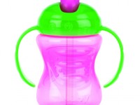 nuby id10302 cana 240ml