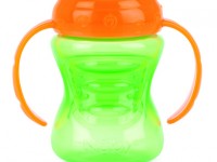 nuby id10302 cana 240ml