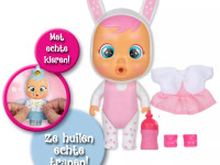 cry babies imc916258 Кукла "magic tears dress me up" (в асс.)