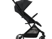 hauck Прогулочная коляска travel n care plus velvet-olive