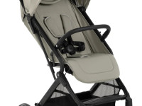 hauck Прогулочная коляска travel n care plus velvet-olive