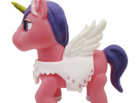 dress your pony dir-l-20002 figurine costumate de ponei (in sort.)