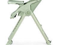 peg perego scaun pentru copii 2in1 living sage