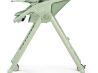 peg perego scaun pentru copii 2in1 living sage