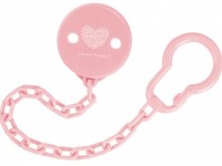 canpol babies 10/890 lanţ pentru suzetă "pastelove" в асс.