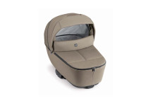 cam cărucior 2 în 1 modus art808020-t602 bej