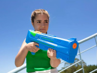 silverlit 81149 blaster "hydro mad"