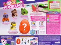 roblox adopt me! ame0017-6 set de 6 figurine "pets multipack" (in sort.)