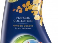 sano maxima balsam de rufe concentrat golden sunset (1 l.) 991402