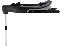 kinderkraft База isofix для автокресла i-care fx isofix