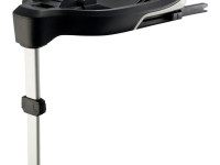 kinderkraft База isofix для автокресла i-care fx isofix