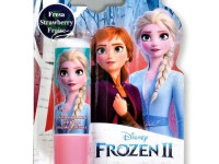 lorenay Бальзам для губ frozen (4г)