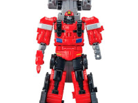 tobot 301160 robot-transforme tobot l mini (12 cm.)