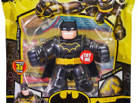 goo jit zu 41034g figurină moale supererou "delux hero - batman" (20 cm.)
