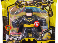 goo jit zu 41034g Мягкая фигурка супергероя "dc delux hero - batman" (20 см.)