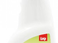 sano solutie universala pentru toate suprafețele green power (750 ml.) 351743