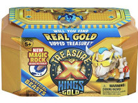 treasure x 41515 Набор "Золото Королей - Мистический зверь"