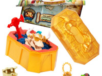 treasure x 41515 Набор "Золото Королей - Мистический зверь"