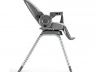 cam Стульчик для кормления 4-в-1 "original" s2200-c255 серый