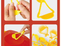 52907 Настольная игра "fries"