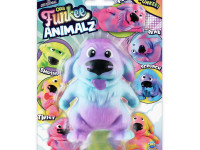 orb 4222801807 jucărie antistres funkee animalz "cățeluș" (in sort.)