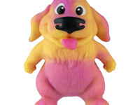 orb 4222801807 jucărie antistres funkee animalz "cățeluș" (in sort.)