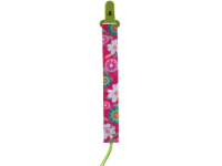nuby id5706 clipsa pentru suzeta 1 buc.