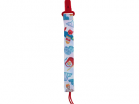nuby id5706 clipsa pentru suzeta 1 buc.