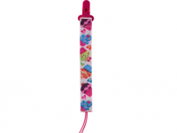 nuby id5706 clipsa pentru suzeta 1 buc.