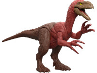 jurassic world jgb72 figurină dinozaur "haită de prădători" (în sort.)