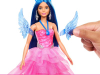 barbie hrr16 Кукла-единорог Барби "Дримтопия - Удивительный сапфир"